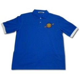 P064 student team polo t-shirt wholesaler  P064 student team polo t-shirt wholesaler